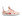 Nike Sunray Protect 4 (TD)